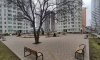 превью 2