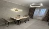 превью 10