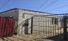 превью 5