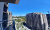 превью 2