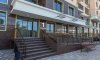 превью 6