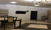 превью 3