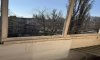 превью 5
