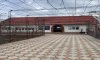превью 2