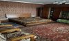 превью 3