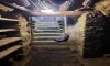 превью 9