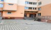 превью 8