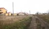 превью 2