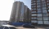 превью 5