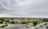 превью 7