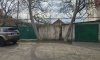 превью 4