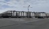 превью 1