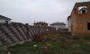 превью 1