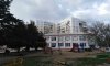 превью 2