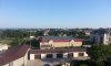 превью 9