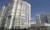 превью 5