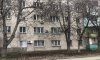 превью 9