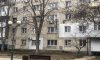 превью 10