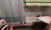 превью 1