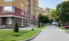 превью 4