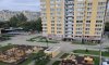 превью 6