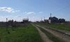 превью 2