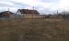 превью 5