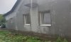 превью 11