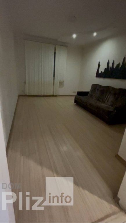 Продається 2-кімнатна квартира 40 000$(552 за м2) id 5174986 Dom.pliz.info изображение 9
