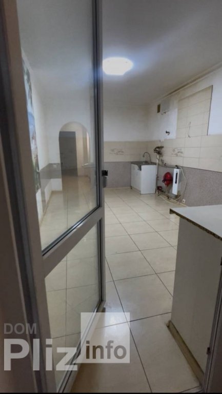 Продається 2-кімнатна квартира 40 000$(552 за м2) id 5174986 Dom.pliz.info изображение 10