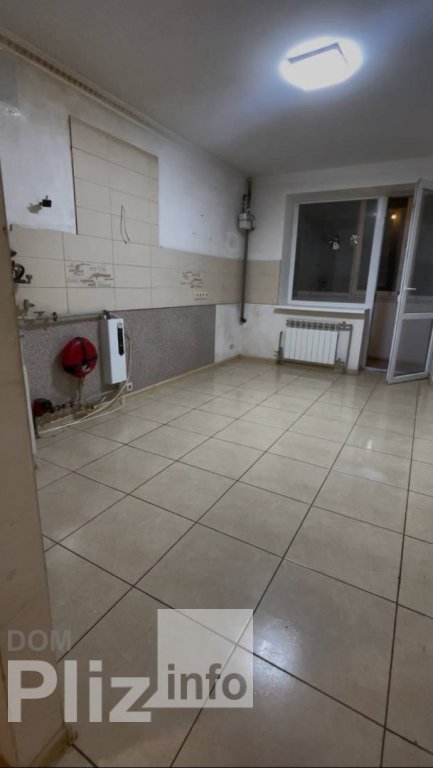 Продається 2-кімнатна квартира 40 000$(552 за м2) id 5174986 Dom.pliz.info изображение 12