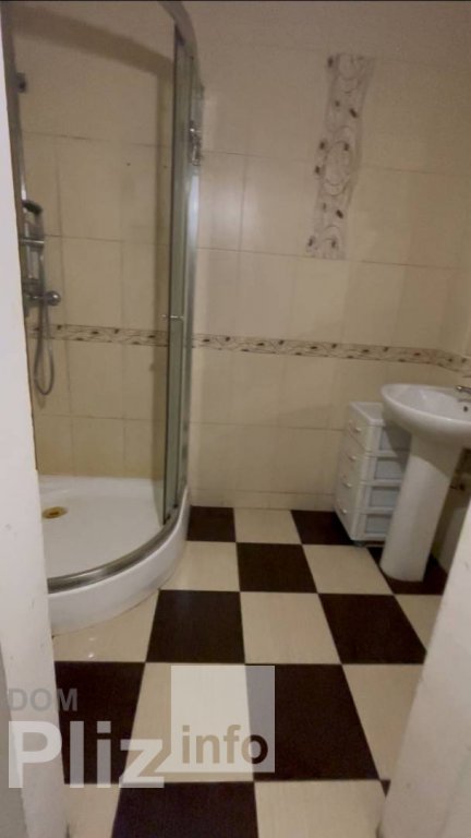 Продається 2-кімнатна квартира 40 000$(552 за м2) id 5174986 Dom.pliz.info изображение 13