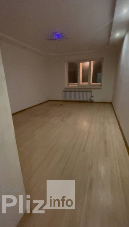 Продається 2-кімнатна квартира 40 000$(552 за м2) id 5174986 Dom.pliz.info изображение 14