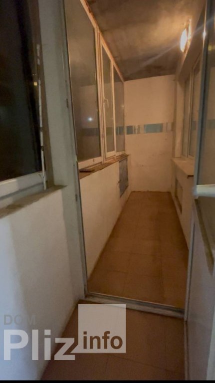 Продається 2-кімнатна квартира 40 000$(552 за м2) id 5174986 Dom.pliz.info изображение 7