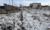 превью 1