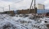 превью 2