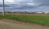 превью 7