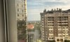 превью 10