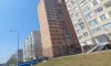 превью 2
