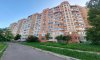 превью 6
