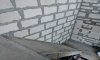 превью 5