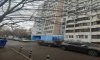 превью 13