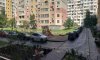 превью 7