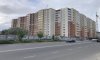 превью 10