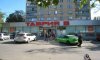 превью 21