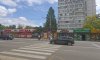превью 22
