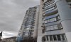превью 6