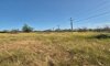 превью 2