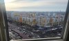 превью 8