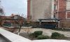 превью 6